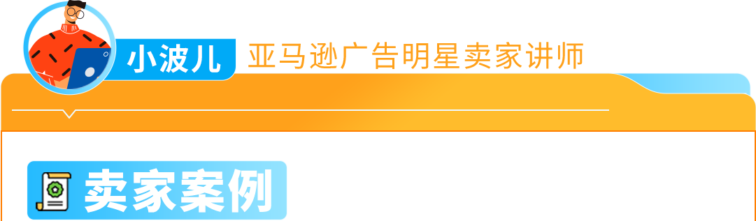 https://assert.wearesellers.com/questions/20250228/b9368df19436bccf29fb6114b63be264.png https://assert.wearesellers.com/questions/20250228/b9368df19436bccf29fb6114b63be264.png