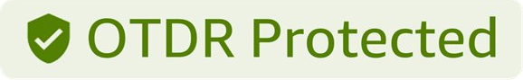https://assert.wearesellers.com/questions/20250228/be1274a6791ee8767ab66dd1c13c653c.png https://assert.wearesellers.com/questions/20250228/be1274a6791ee8767ab66dd1c13c653c.png