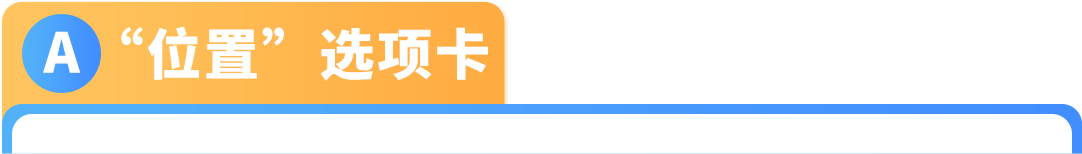 https://assert.wearesellers.com/questions/20250228/c1ea356fea502fb0d136ea28da6456c1.png https://assert.wearesellers.com/questions/20250228/c1ea356fea502fb0d136ea28da6456c1.png