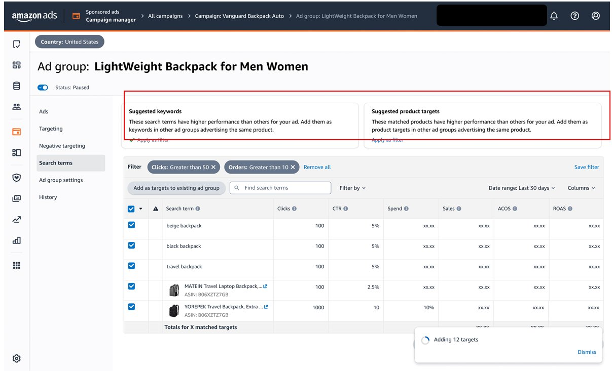 https://assert.wearesellers.com/questions/20250228/dcd84a7970d57c8f84025badc402e2e8.png https://assert.wearesellers.com/questions/20250228/dcd84a7970d57c8f84025badc402e2e8.png