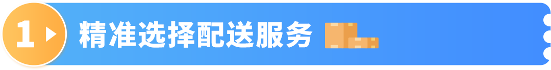 https://assert.wearesellers.com/questions/20250228/fb0713678310cada2a3ebb56498d8c85.png https://assert.wearesellers.com/questions/20250228/fb0713678310cada2a3ebb56498d8c85.png