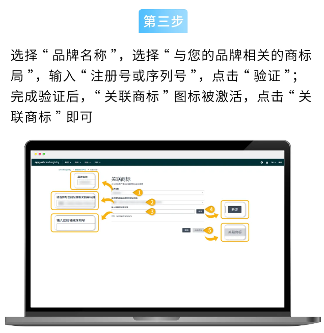 https://assert.wearesellers.com/questions/20250301/164a043ebca53bc3c6ecfe1e5c617890.png https://assert.wearesellers.com/questions/20250301/164a043ebca53bc3c6ecfe1e5c617890.png
