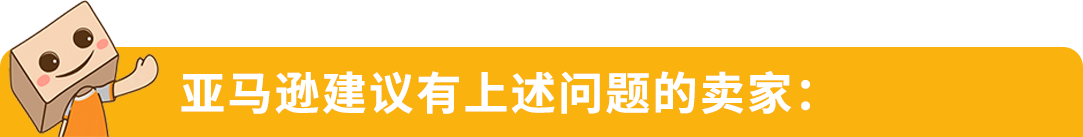 https://assert.wearesellers.com/questions/20250301/9ff57dfa2114af7a03754c4cee2e41d1.png https://assert.wearesellers.com/questions/20250301/9ff57dfa2114af7a03754c4cee2e41d1.png