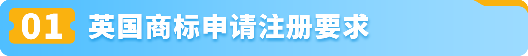 https://assert.wearesellers.com/questions/20250301/b4098a8ac38f155235ee8f7d8e9aec43.png https://assert.wearesellers.com/questions/20250301/b4098a8ac38f155235ee8f7d8e9aec43.png