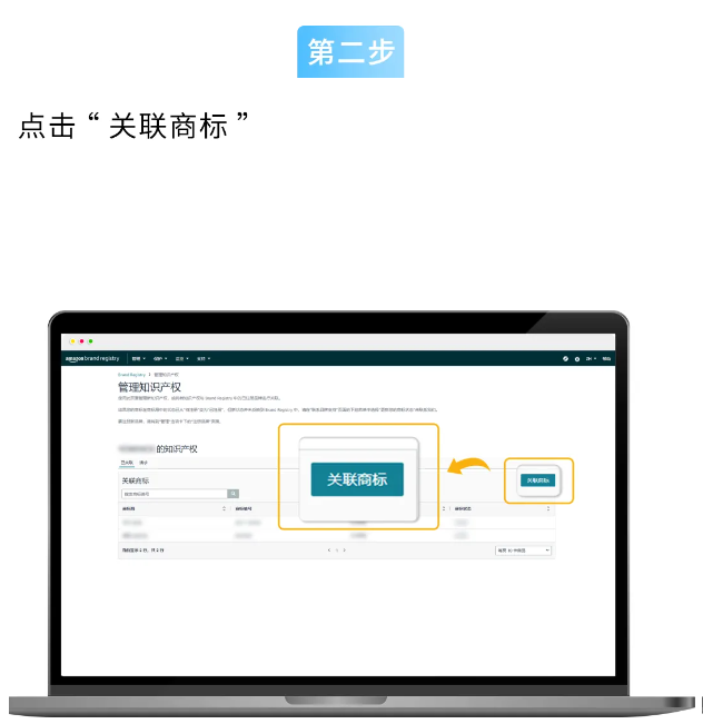 https://assert.wearesellers.com/questions/20250301/f6a901ef8897e50bf6b667b42fe86ef6.png https://assert.wearesellers.com/questions/20250301/f6a901ef8897e50bf6b667b42fe86ef6.png
