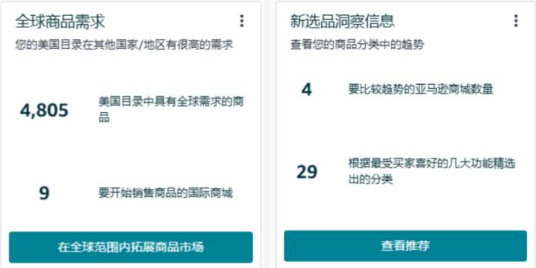 https://assert.wearesellers.com/questions/20250304/23451f46df29b540d38383ab47e96b0b.png https://assert.wearesellers.com/questions/20250304/23451f46df29b540d38383ab47e96b0b.png