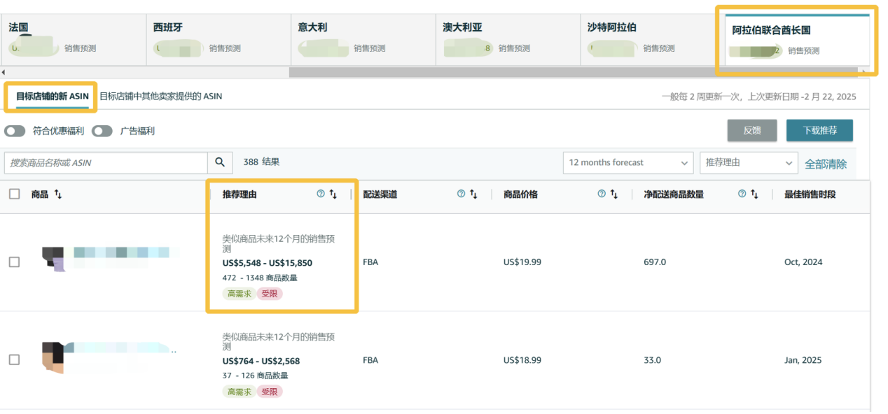 https://assert.wearesellers.com/questions/20250304/65e1e2f6bb1e2d8abcbdb115aab73b1b.png https://assert.wearesellers.com/questions/20250304/65e1e2f6bb1e2d8abcbdb115aab73b1b.png