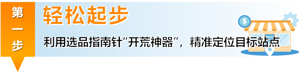 https://assert.wearesellers.com/questions/20250304/76f2ac17bffb4e9eebe1fd3a01ccc610.png https://assert.wearesellers.com/questions/20250304/76f2ac17bffb4e9eebe1fd3a01ccc610.png