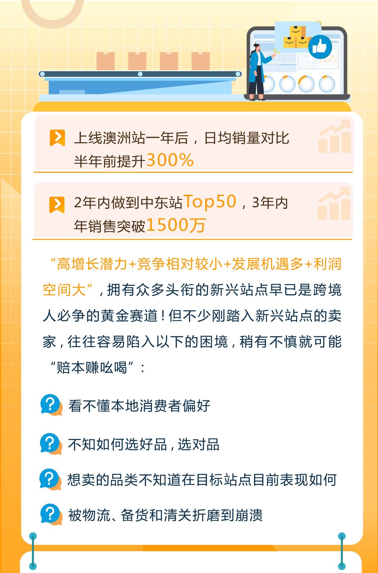 https://assert.wearesellers.com/questions/20250304/a47543c3acb008978ff29467ae51ef4a.png https://assert.wearesellers.com/questions/20250304/a47543c3acb008978ff29467ae51ef4a.png