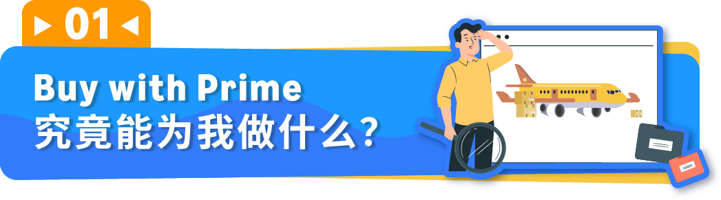 https://assert.wearesellers.com/questions/20250307/0dc8a64232b93e42ad358ee6aa2daf87.png https://assert.wearesellers.com/questions/20250307/0dc8a64232b93e42ad358ee6aa2daf87.png