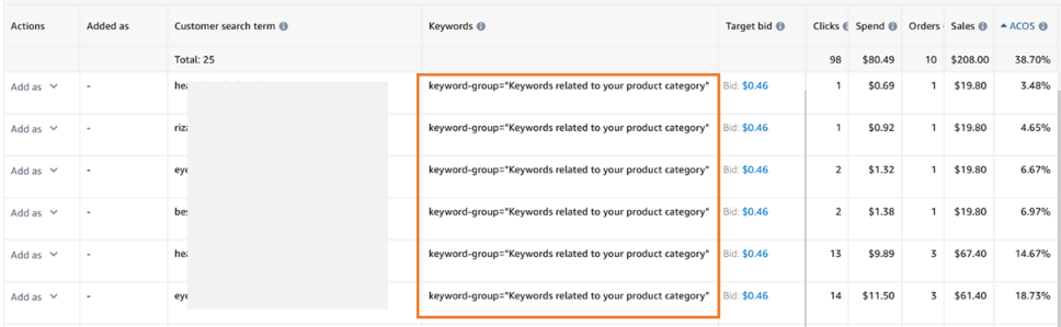 https://assert.wearesellers.com/questions/20250307/41cfbb289bf26e93b02bd866857fa8b0.png https://assert.wearesellers.com/questions/20250307/41cfbb289bf26e93b02bd866857fa8b0.png