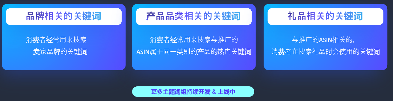 https://assert.wearesellers.com/questions/20250307/ad791b8bdab82272b0c06b412d2110a5.png https://assert.wearesellers.com/questions/20250307/ad791b8bdab82272b0c06b412d2110a5.png
