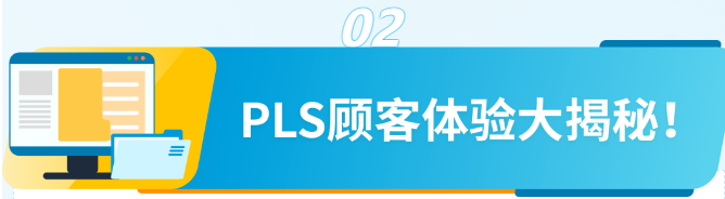 https://assert.wearesellers.com/questions/20250313/9f930145dfc9fe54214bd5163dfba932.png https://assert.wearesellers.com/questions/20250313/9f930145dfc9fe54214bd5163dfba932.png