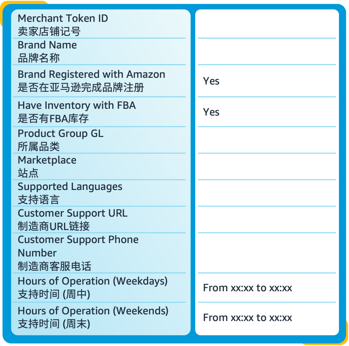 https://assert.wearesellers.com/questions/20250313/b77b365eb43304f5f1dcb12d95f21b95.png https://assert.wearesellers.com/questions/20250313/b77b365eb43304f5f1dcb12d95f21b95.png