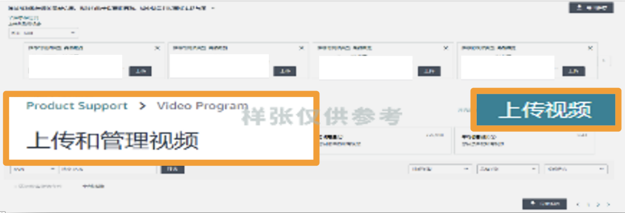https://assert.wearesellers.com/questions/20250313/ccdf919635869618f3fae42ac854dde8.png https://assert.wearesellers.com/questions/20250313/ccdf919635869618f3fae42ac854dde8.png