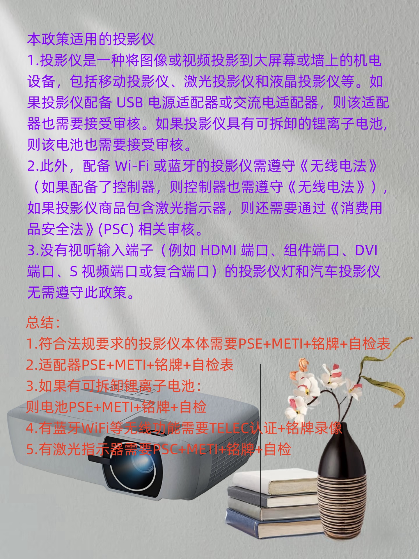 https://assert.wearesellers.com/questions/20250313/d37e6651eca772b295634d916a62e39d.jpg https://assert.wearesellers.com/questions/20250313/d37e6651eca772b295634d916a62e39d.jpg