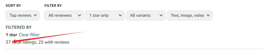 https://assert.wearesellers.com/questions/20250315/bab4a1fd8bf4df92023b2b0acba7def5.jpg https://assert.wearesellers.com/questions/20250315/bab4a1fd8bf4df92023b2b0acba7def5.jpg