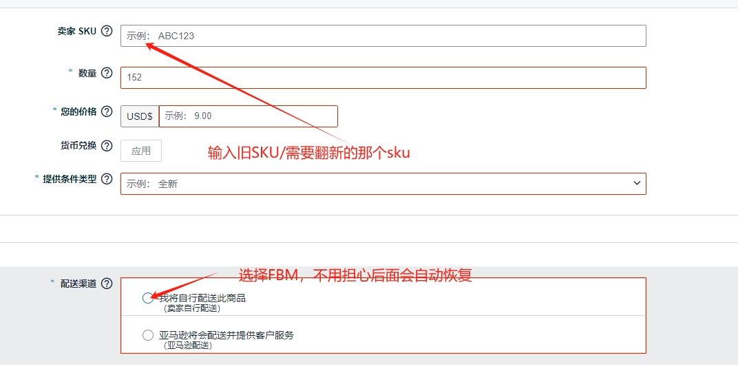 https://assert.wearesellers.com/questions/20250315/e5dbefd5e61313585c7e16e2cbd30661.jpg https://assert.wearesellers.com/questions/20250315/e5dbefd5e61313585c7e16e2cbd30661.jpg