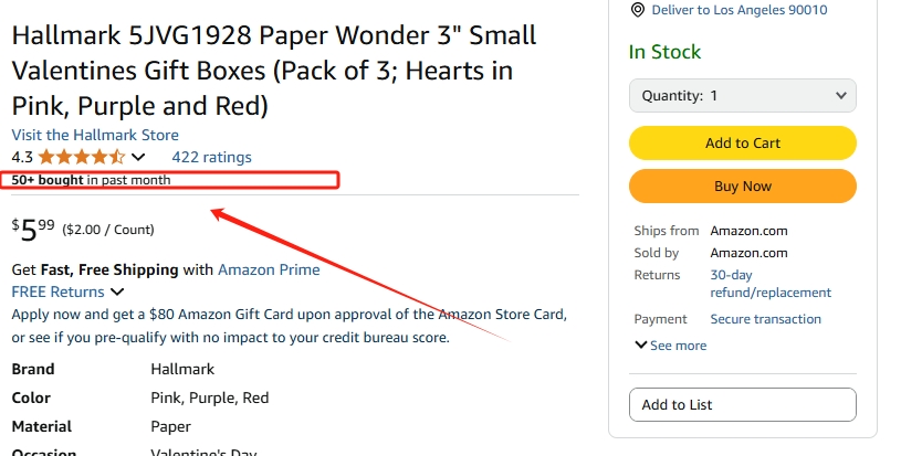 https://assert.wearesellers.com/questions/20250315/f6704fe9be0dd93c75faed0497008647.jpg https://assert.wearesellers.com/questions/20250315/f6704fe9be0dd93c75faed0497008647.jpg