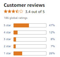 https://assert.wearesellers.com/questions/20250317/53b19632eb9d9c892687d7b128943b77.png https://assert.wearesellers.com/questions/20250317/53b19632eb9d9c892687d7b128943b77.png
