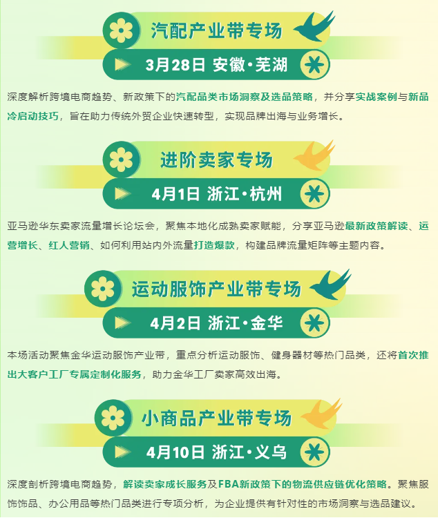 https://assert.wearesellers.com/questions/20250317/73e3182a59baece39393e106629df402.png https://assert.wearesellers.com/questions/20250317/73e3182a59baece39393e106629df402.png