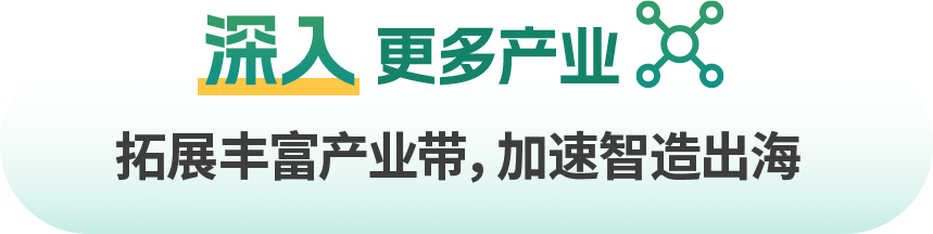 https://assert.wearesellers.com/questions/20250317/a6e4f1fefa567c1a42e4f0b5ff1f169a.png https://assert.wearesellers.com/questions/20250317/a6e4f1fefa567c1a42e4f0b5ff1f169a.png