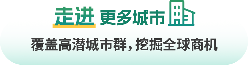 https://assert.wearesellers.com/questions/20250317/b1656f357edb354b42bd36e48937528e.png https://assert.wearesellers.com/questions/20250317/b1656f357edb354b42bd36e48937528e.png