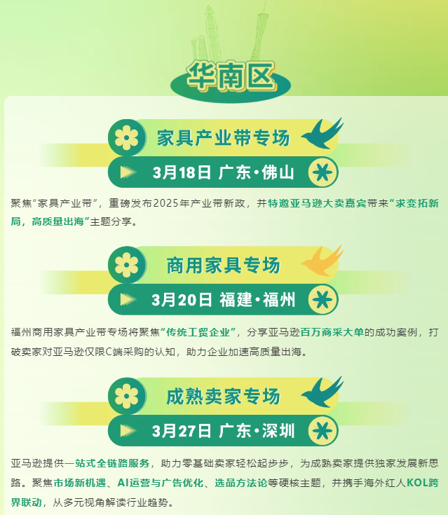https://assert.wearesellers.com/questions/20250317/b8d3f9bde5349fc25ef8c5ca20784a9c.png https://assert.wearesellers.com/questions/20250317/b8d3f9bde5349fc25ef8c5ca20784a9c.png