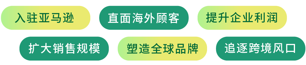 https://assert.wearesellers.com/questions/20250317/d3b28777a217eb31cf989b1d2831ad0f.png https://assert.wearesellers.com/questions/20250317/d3b28777a217eb31cf989b1d2831ad0f.png