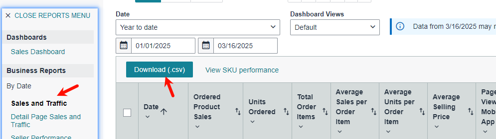 https://assert.wearesellers.com/questions/20250317/d41701b8bfbf1e398187988fbd26b037.png https://assert.wearesellers.com/questions/20250317/d41701b8bfbf1e398187988fbd26b037.png