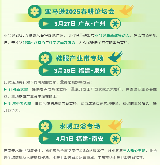 https://assert.wearesellers.com/questions/20250317/d48bc2fd31a47974cac211f6dfca092d.png https://assert.wearesellers.com/questions/20250317/d48bc2fd31a47974cac211f6dfca092d.png