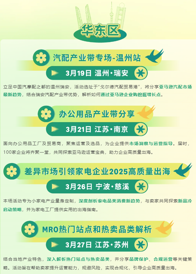 https://assert.wearesellers.com/questions/20250317/d86fd839a72fb5c3b5a93e101047a95c.png https://assert.wearesellers.com/questions/20250317/d86fd839a72fb5c3b5a93e101047a95c.png