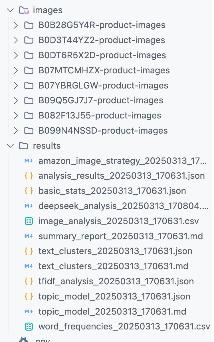 https://assert.wearesellers.com/questions/20250318/b93caf322ada01e6882c9b2e5e8d6008.png https://assert.wearesellers.com/questions/20250318/b93caf322ada01e6882c9b2e5e8d6008.png