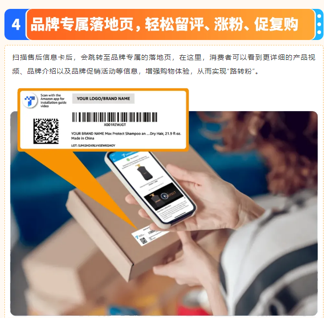 https://assert.wearesellers.com/questions/20250319/0f909aecf0597aabe45270be684349e6.png https://assert.wearesellers.com/questions/20250319/0f909aecf0597aabe45270be684349e6.png