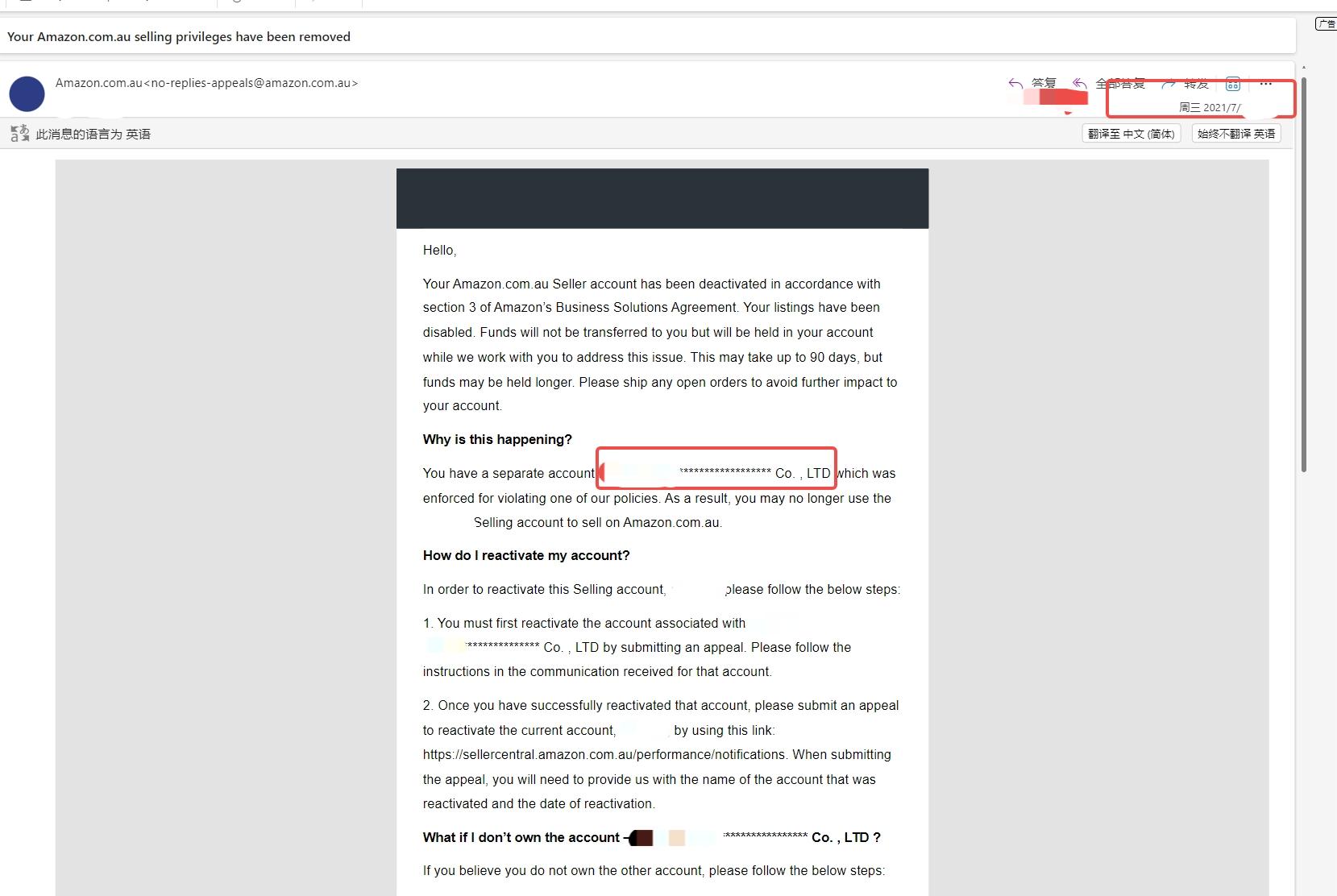 https://assert.wearesellers.com/questions/20250319/29dc836f889d7a9cab25533d06305114.jpg https://assert.wearesellers.com/questions/20250319/29dc836f889d7a9cab25533d06305114.jpg