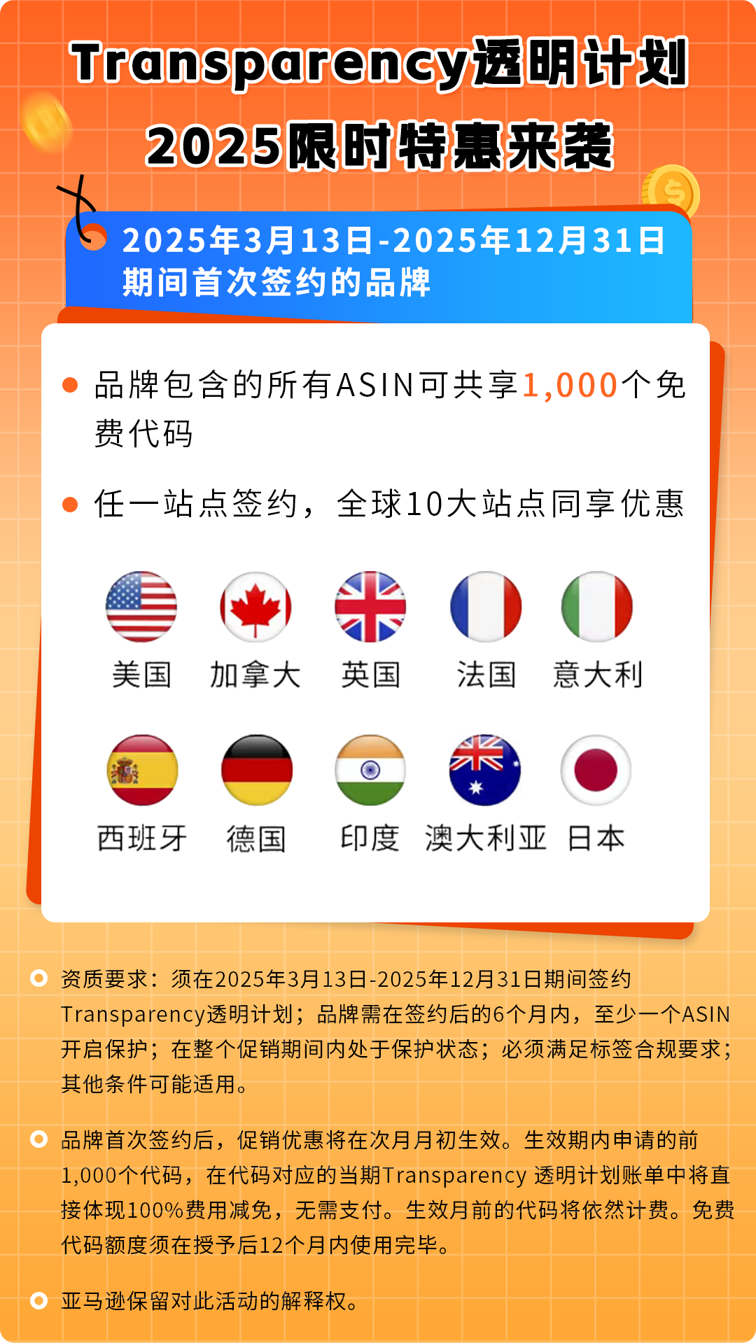 https://assert.wearesellers.com/questions/20250319/c2e4ae3eba76f625ad6fd15e16b9236c.png https://assert.wearesellers.com/questions/20250319/c2e4ae3eba76f625ad6fd15e16b9236c.png