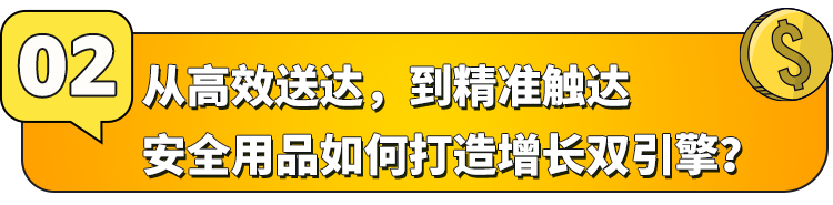 https://assert.wearesellers.com/questions/20250319/d5ca25ac2e06112a7a1525e9088ff468.png https://assert.wearesellers.com/questions/20250319/d5ca25ac2e06112a7a1525e9088ff468.png
