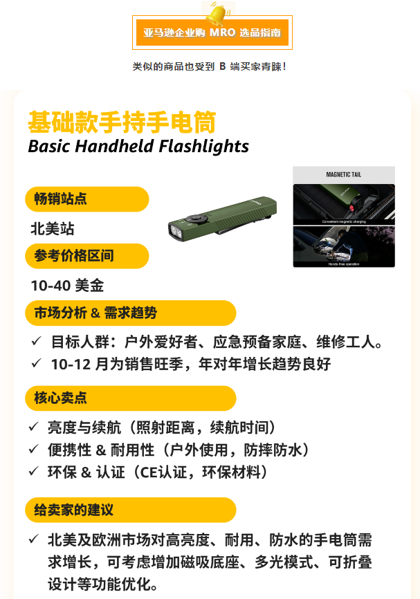 https://assert.wearesellers.com/questions/20250319/f8b3139eeaeddb7657501edc64ed5073.png https://assert.wearesellers.com/questions/20250319/f8b3139eeaeddb7657501edc64ed5073.png