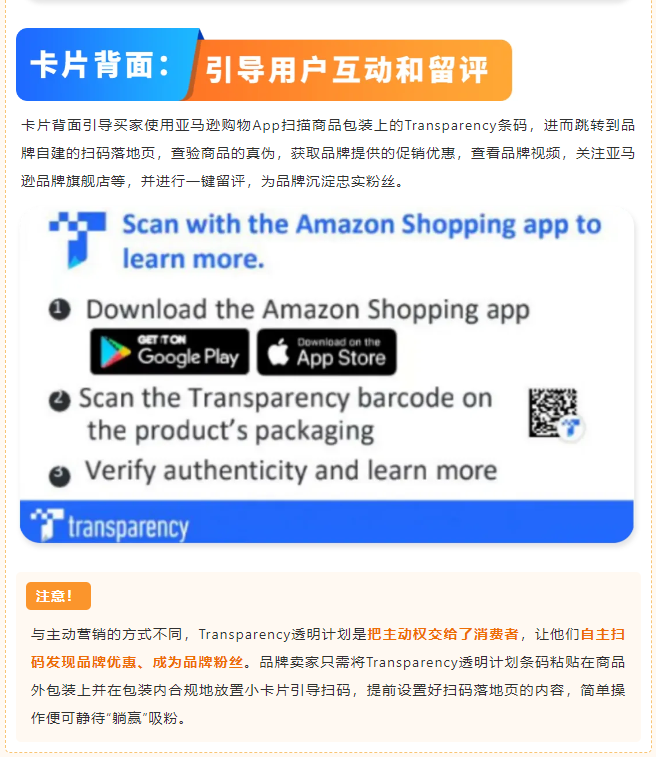 https://assert.wearesellers.com/questions/20250319/fd4f9449ef537290cc31267cd90e8a4b.png https://assert.wearesellers.com/questions/20250319/fd4f9449ef537290cc31267cd90e8a4b.png