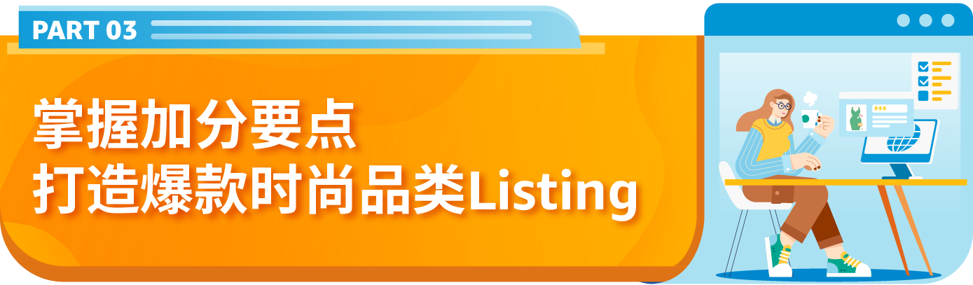 https://assert.wearesellers.com/questions/20250320/12abd66804e90773c9825530927e04fe.png https://assert.wearesellers.com/questions/20250320/12abd66804e90773c9825530927e04fe.png