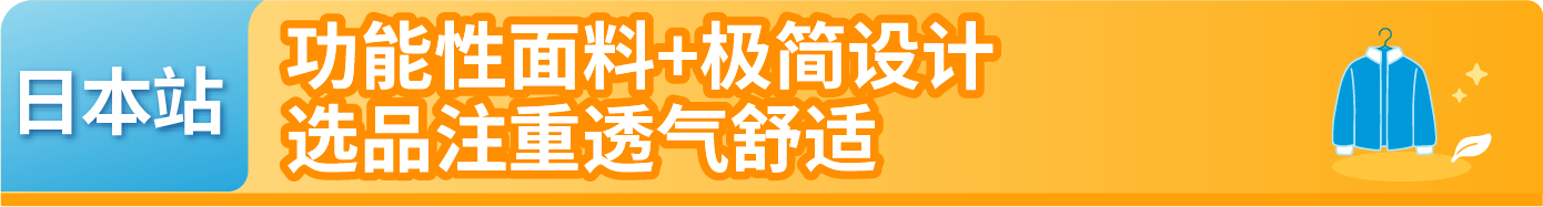 https://assert.wearesellers.com/questions/20250320/213cc2ed76d8d6b70f5542eababdf1e5.png https://assert.wearesellers.com/questions/20250320/213cc2ed76d8d6b70f5542eababdf1e5.png