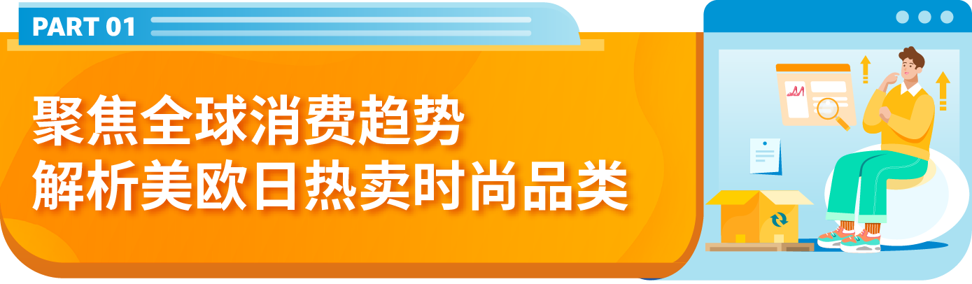 https://assert.wearesellers.com/questions/20250320/4356fa2cbcb5dc90a6fd601bd637c429.png https://assert.wearesellers.com/questions/20250320/4356fa2cbcb5dc90a6fd601bd637c429.png