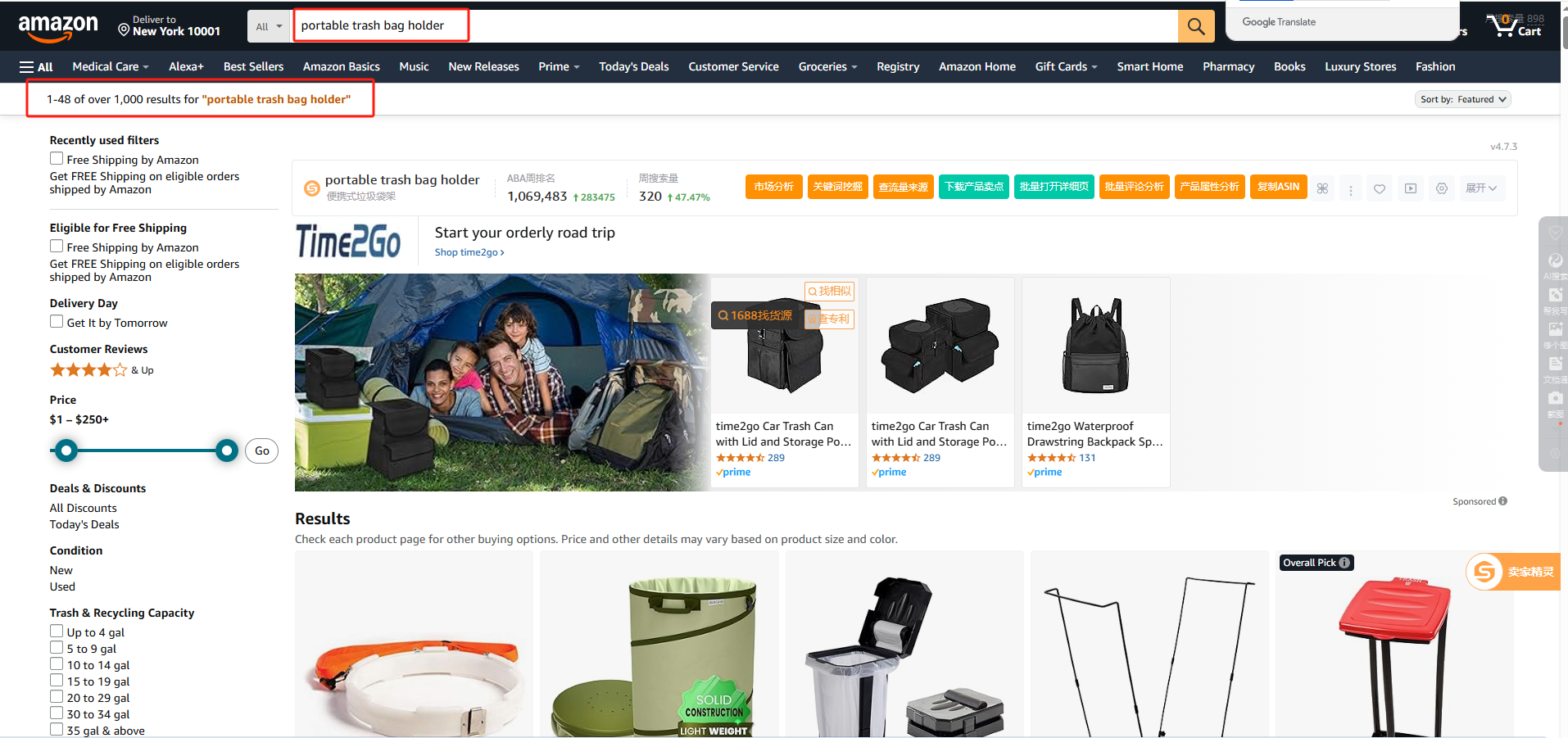 https://assert.wearesellers.com/questions/20250320/5c2bdf22d76f3f17c1d07ae1150c5855.png https://assert.wearesellers.com/questions/20250320/5c2bdf22d76f3f17c1d07ae1150c5855.png
