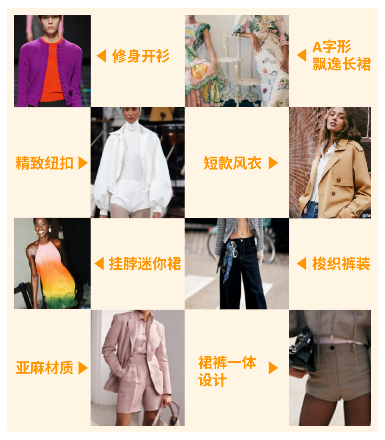 https://assert.wearesellers.com/questions/20250320/77a32a824cf827358ebff7d8cf804bbb.png https://assert.wearesellers.com/questions/20250320/77a32a824cf827358ebff7d8cf804bbb.png