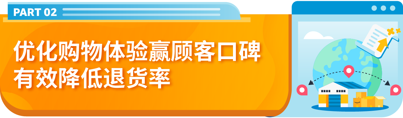 https://assert.wearesellers.com/questions/20250320/9401db57102fcc792041f850e5230e9a.png https://assert.wearesellers.com/questions/20250320/9401db57102fcc792041f850e5230e9a.png