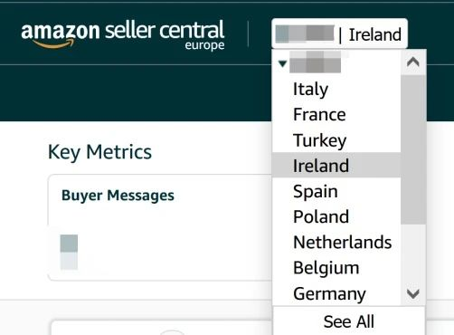 https://assert.wearesellers.com/questions/20250320/ee1e3c69ef27a2ee42a0f23ed909f5e3.png https://assert.wearesellers.com/questions/20250320/ee1e3c69ef27a2ee42a0f23ed909f5e3.png