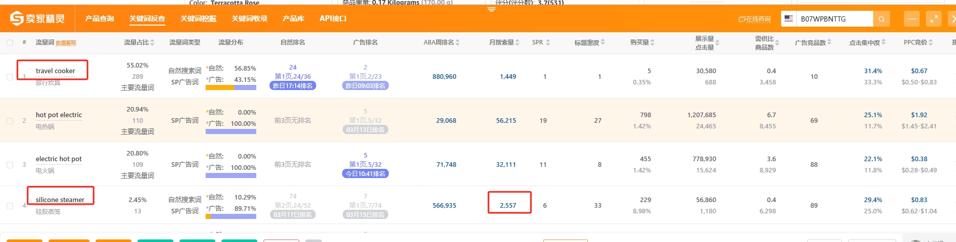 https://assert.wearesellers.com/questions/20250320/f3501b9dbf87d451b7d6a7a0aacd9c02.png https://assert.wearesellers.com/questions/20250320/f3501b9dbf87d451b7d6a7a0aacd9c02.png