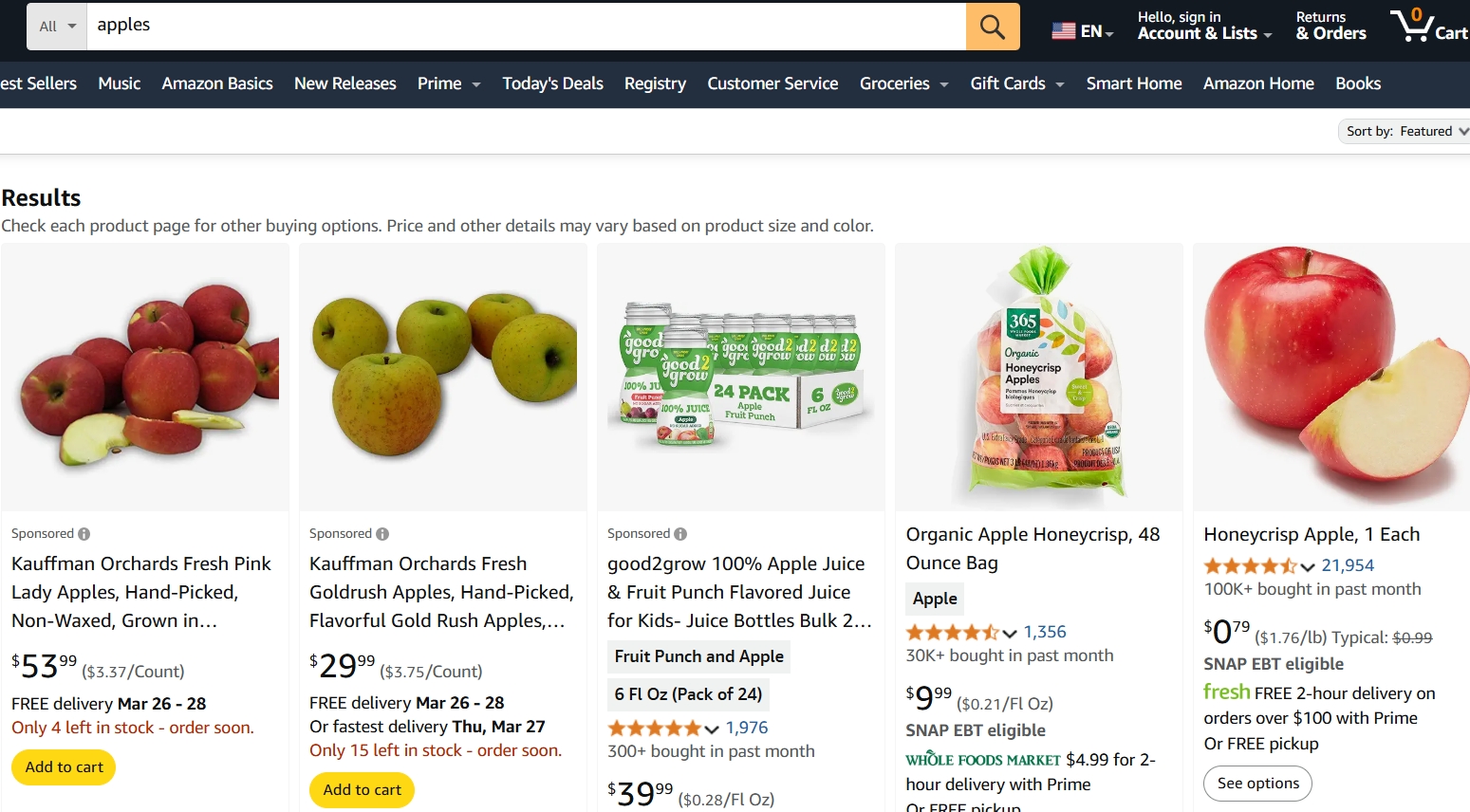 https://assert.wearesellers.com/questions/20250324/790744f36daa534eac6c252ab24ac945.png https://assert.wearesellers.com/questions/20250324/790744f36daa534eac6c252ab24ac945.png