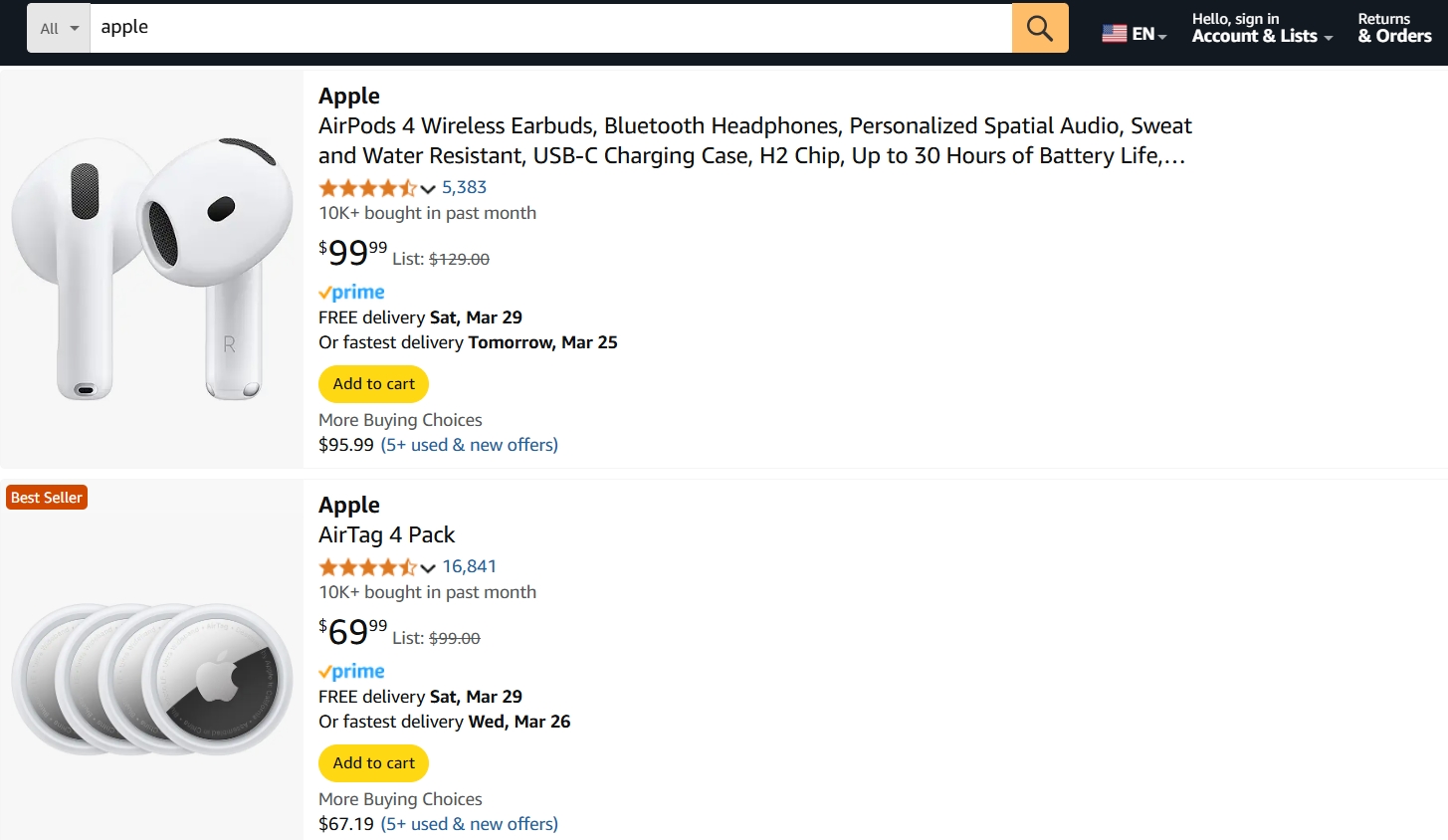 https://assert.wearesellers.com/questions/20250324/82eae9e80e20c575d671a2ade1f3f9c0.png https://assert.wearesellers.com/questions/20250324/82eae9e80e20c575d671a2ade1f3f9c0.png