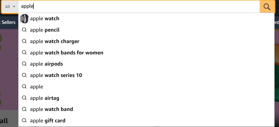 https://assert.wearesellers.com/questions/20250324/9c0ef1ddbabe15b510b6a19e7747d634.png https://assert.wearesellers.com/questions/20250324/9c0ef1ddbabe15b510b6a19e7747d634.png